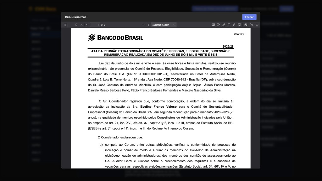CVM Docs (PDF Preview)